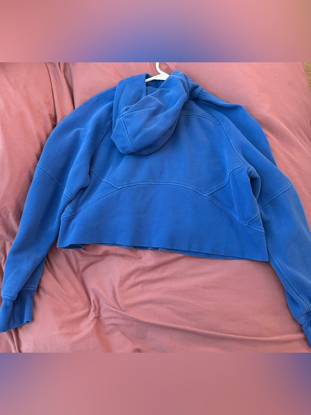 lululemon - Picture 2 of 2